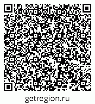 79066275023