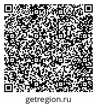 79066275024