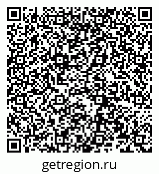 79066275025