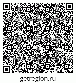 79066275028