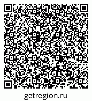 79066275031