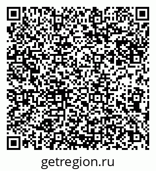 79066275034