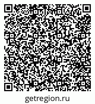 79066275037