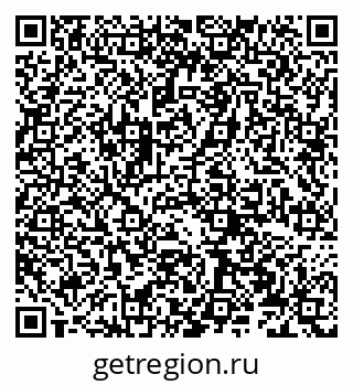 79066275038