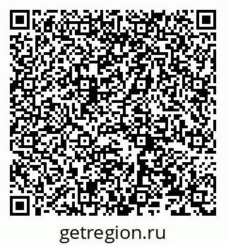 79066275039