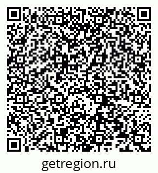 79066275041