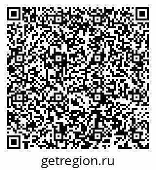 79066275042