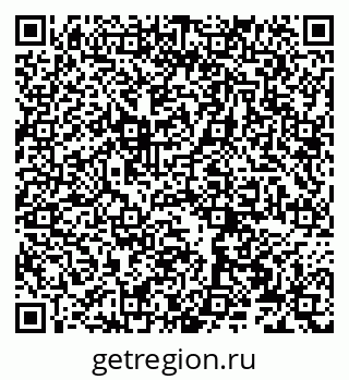 79066275043