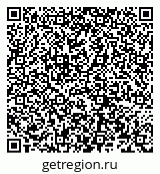 79066275047