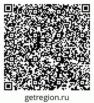 79066275050