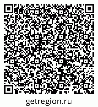 79066275051