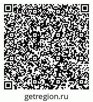 79066275055