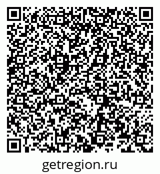 79066275056