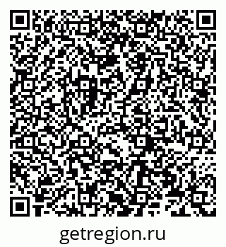 79066275058