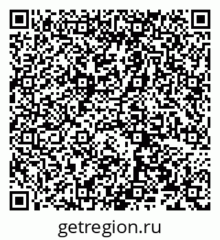 79066275060