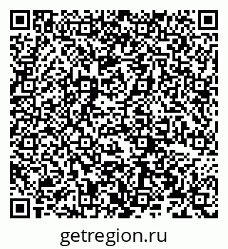 79066275061