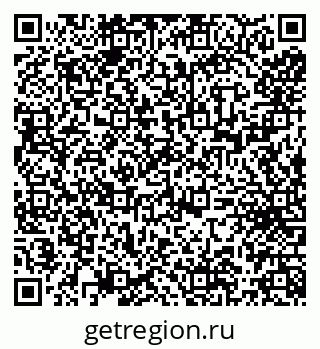 79066275062