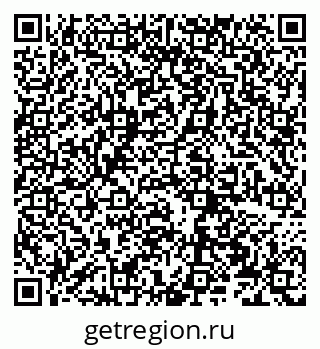 79066275063