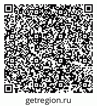 79066275068