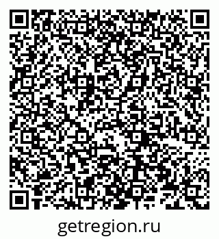 79066275069
