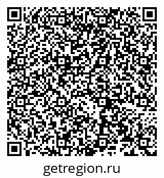 79066275073