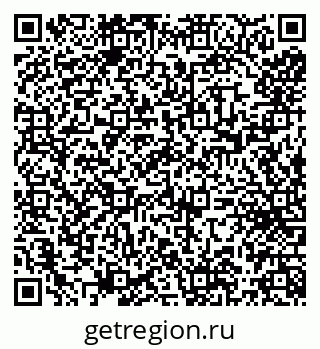 79066275076