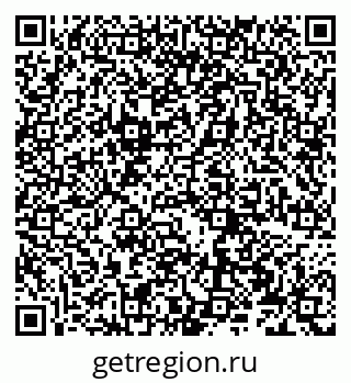 79066275077