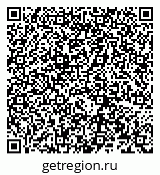 79066275078
