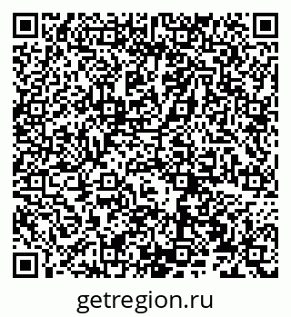 79066275079