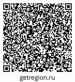 79066275080