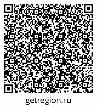 79066275084