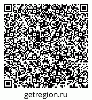 79066275085