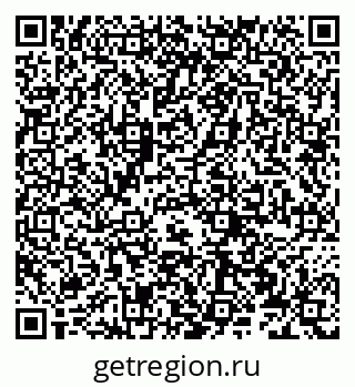 79066275086