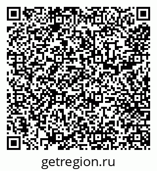 79066275088