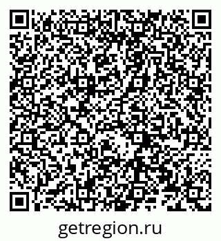 79066275090