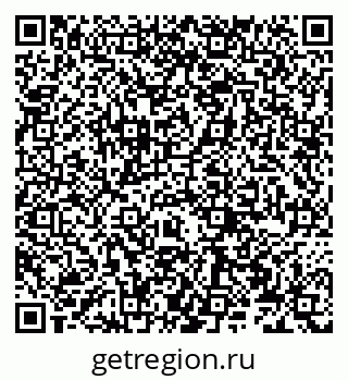 79066275092