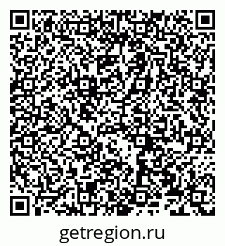 79066275096