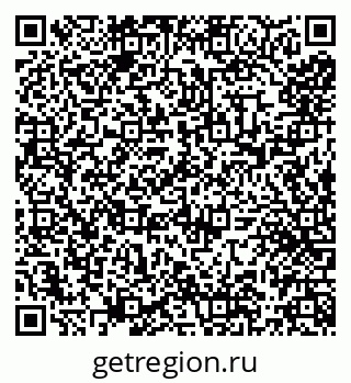 79066275106