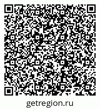 79066275111