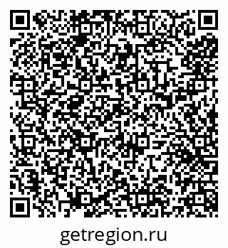 79066275115