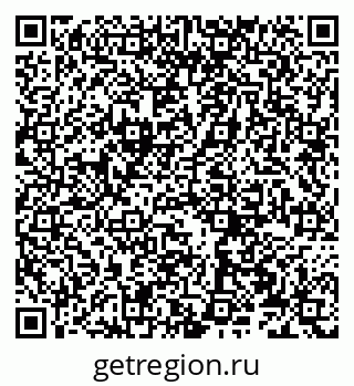 79066275116