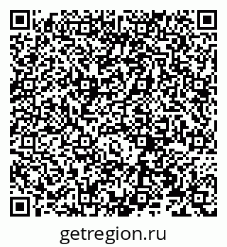 79066275117