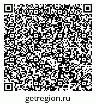 79066275118