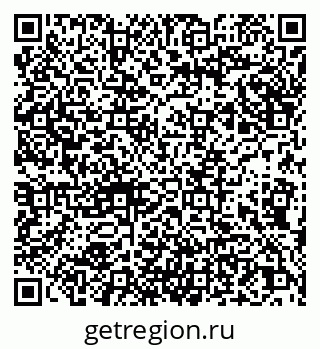 79066275119