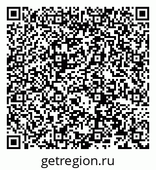79066275122