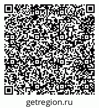 79066275124