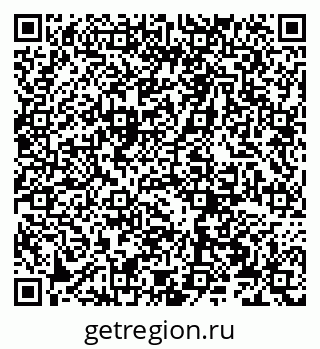 79066275126