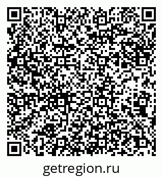 79066275128