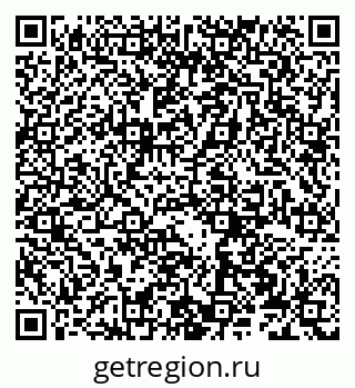 79066275131