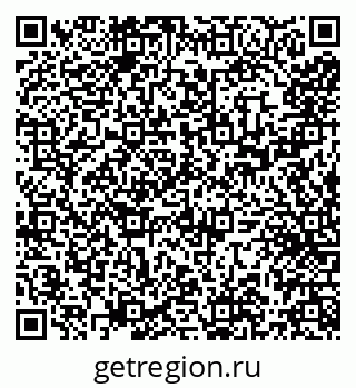 79066275132